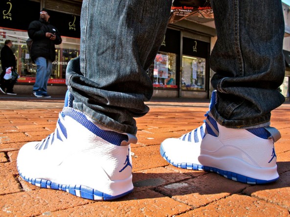 air-jordan-10-x-white-old-royal-stealth-new-on-foot-03