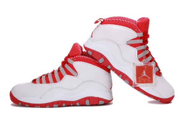Men_Air_Jordans_10_Shoes_2013_White_Red-002
